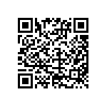 ACT94MH55SN-61490 QRCode