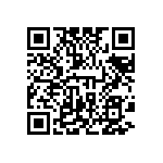 ACT94MJ04PA-61490 QRCode