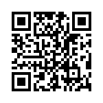 ACT94MJ04PE QRCode