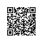 ACT94MJ04PN-61490 QRCode