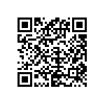 ACT94MJ04SC-6149 QRCode