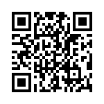 ACT94MJ04SC QRCode