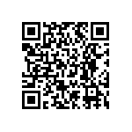 ACT94MJ04SD-6149 QRCode