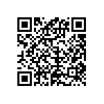 ACT94MJ04SE-3025 QRCode