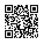 ACT94MJ04SE QRCode