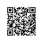 ACT94MJ19PA-61490 QRCode