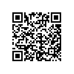 ACT94MJ19PB-61490 QRCode