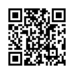 ACT94MJ19PD QRCode