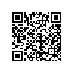 ACT94MJ19PN-61490 QRCode