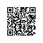 ACT94MJ19SB-3025 QRCode