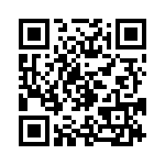 ACT94MJ19SD QRCode