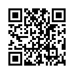 ACT94MJ19SE QRCode