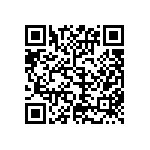 ACT94MJ19SN-3025-LC QRCode