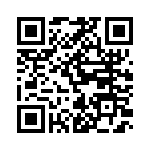 ACT94MJ19SN QRCode