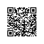 ACT94MJ20PC-61490 QRCode