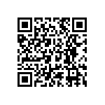 ACT94MJ20PN-61490 QRCode