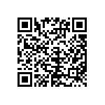 ACT94MJ20SA-61490 QRCode