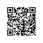 ACT94MJ20SC-61490 QRCode