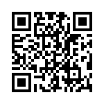 ACT94MJ24BB QRCode