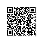 ACT94MJ24PB-3025 QRCode