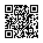 ACT94MJ24PB QRCode