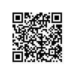 ACT94MJ24PN-3025 QRCode