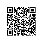 ACT94MJ24SB-61490 QRCode