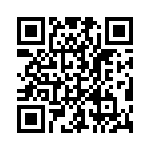 ACT94MJ24SC QRCode