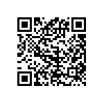 ACT94MJ24SN-LC QRCode