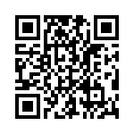 ACT94MJ29PC QRCode