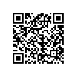 ACT94MJ29PN-3025 QRCode