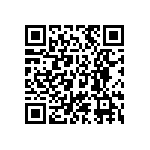 ACT94MJ29PN-61490 QRCode