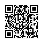 ACT94MJ29SC QRCode