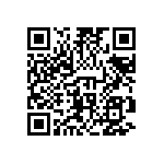 ACT94MJ29SD-6149 QRCode