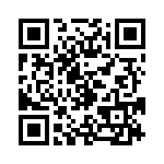 ACT94MJ29SD QRCode