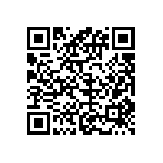 ACT94MJ35AB-3025 QRCode