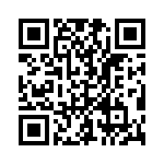 ACT94MJ35AB QRCode