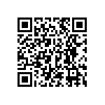 ACT94MJ35PB-61490 QRCode