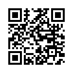ACT94MJ35PD QRCode