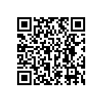 ACT94MJ35SB-3025 QRCode