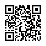 ACT94MJ35SE QRCode