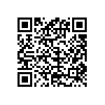 ACT94MJ35SN-3025 QRCode