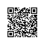 ACT94MJ35SN-LC QRCode