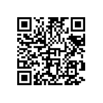 ACT94MJ37PB-3025 QRCode