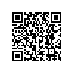 ACT94MJ37PD-3025 QRCode