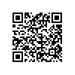 ACT94MJ37PN-3025 QRCode