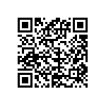 ACT94MJ37SA-3025 QRCode