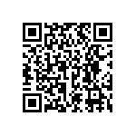 ACT94MJ37SC-3025 QRCode