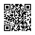 ACT94MJ37SD QRCode