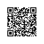 ACT94MJ43AB-3025 QRCode
